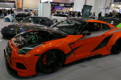 k-P1350612