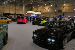 k-P1350617