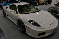 k-P1350620