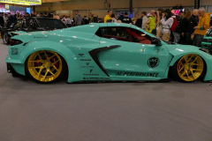 k-P1350622