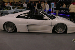 k-P1350624
