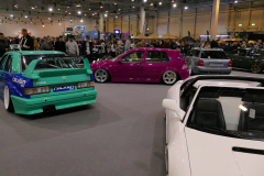 k-P1350625