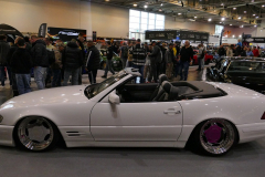 k-P1350626