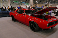 k-P1350628
