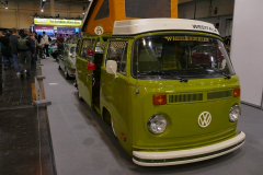 k-P1350631