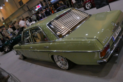 k-P1350632