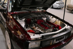 k-P1350636