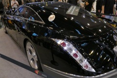 k-P1350648