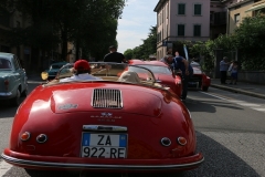 Mille-Miglia (1)