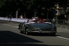 Mille-Miglia (10)
