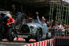 Mille-Miglia (100)
