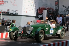 Mille-Miglia (101)