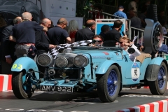 Mille-Miglia (102)