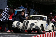 Mille-Miglia (103)