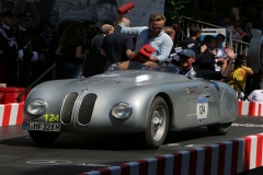 Mille-Miglia (104)