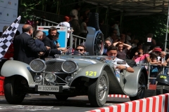 Mille-Miglia (105)