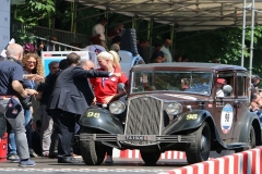 Mille-Miglia (106)