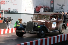 Mille-Miglia (107)
