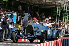 Mille-Miglia (108)