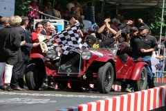 Mille-Miglia (109)