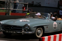 Mille-Miglia (11)