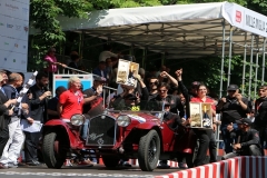 Mille-Miglia (110)