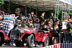 Mille-Miglia (111)