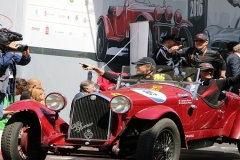 Mille-Miglia (112)