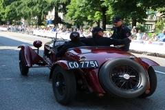 Mille-Miglia (113)