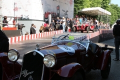 Mille-Miglia (114)