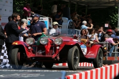 Mille-Miglia (115)
