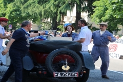 Mille-Miglia (116)