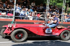 Mille-Miglia (117)
