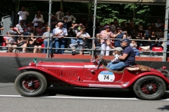 Mille-Miglia (118)