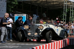 Mille-Miglia (119)
