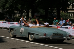 Mille-Miglia (12)