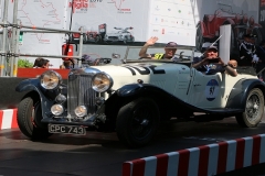 Mille-Miglia (120)