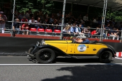 Mille-Miglia (121)