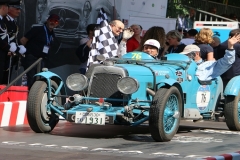 Mille-Miglia (122)