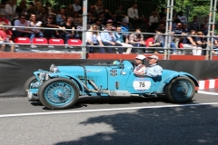 Mille-Miglia (123)