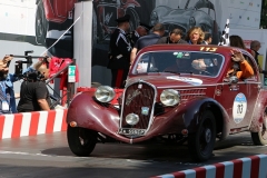 Mille-Miglia (124)
