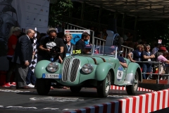 Mille-Miglia (125)