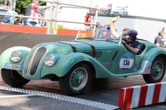 Mille-Miglia (126)