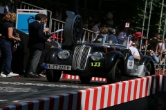 Mille-Miglia (127)