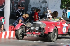 Mille-Miglia (128)