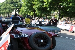 Mille-Miglia (129)