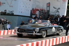 Mille-Miglia (13)