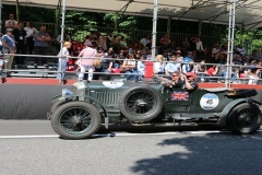 Mille-Miglia (130)