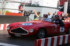 Mille-Miglia (131)