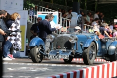 Mille-Miglia (132)
